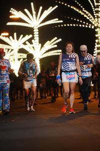 BIB: 
                            <button type="button" onclick="openModal(23643156)" class="btn btn-primary btn-sm float-right btn-popup" data-toggle="modal" data-target=".modal-high-quality">
                        <i class="fas fa-shopping-cart"></i> Add to Cart
                    </button>
                                            <button type="button" onclick="isThisMe(23643156, true)" class="btn btn-success btn-sm float-right btn-popup btn-isme hidden" data-toggle="tooltip" data-placement="bottom" title="นี่คือรูปของคุณใช่ไหม คลิกที่นี่เพื่อเอาเข้าอัลบั้ม">
                        <i class="fas fa-plus"></i> Add to album
                    </button>
                    <button type="button" onclick="isThisMe(23643156, false)" class="btn btn-warning btn-sm float-right btn-popup btn-isnotme hidden">
                        <i class="fas fa-ban"></i> Remove from album
                    </button>